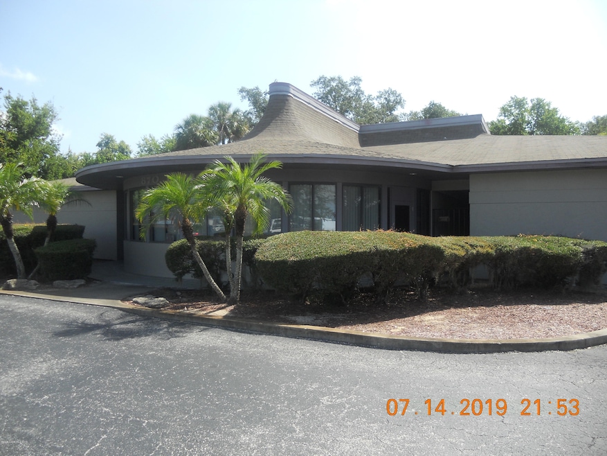 870 N Cocoa Blvd unit 1, Cocoa, FL 32922 - photo 1