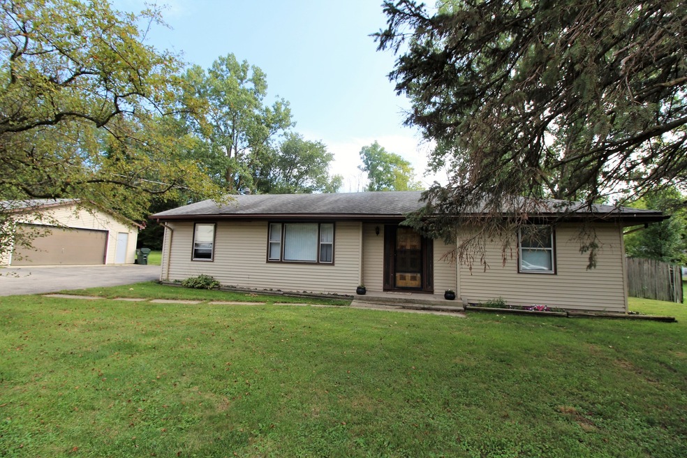 12701 W Crescent Ave, Waukegan, IL 60085 - photo 1