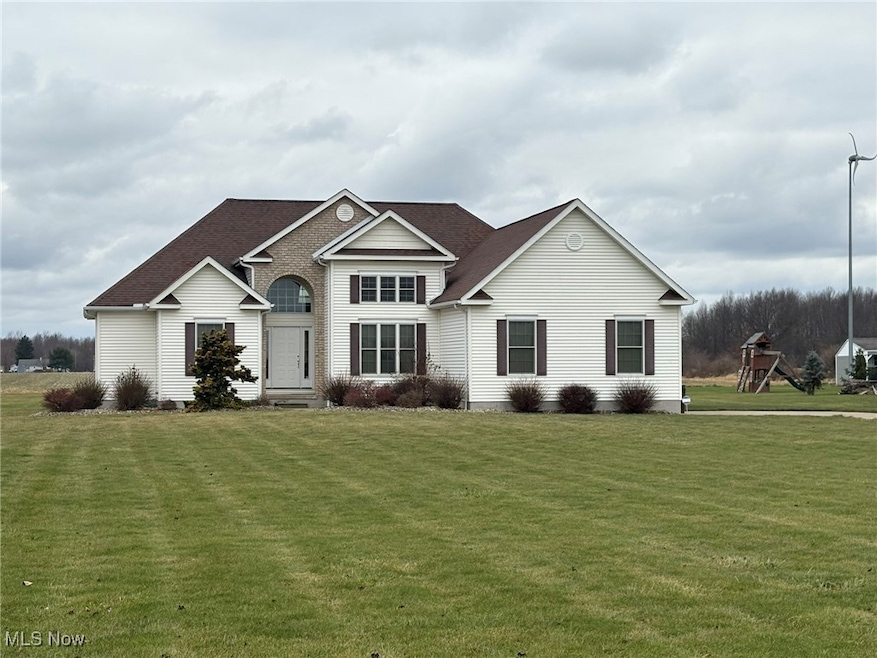 Sold $355,000 • Co-Listing Agent