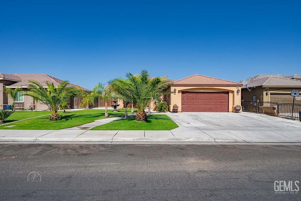 Sold $366,000 • Co-Listing Agent