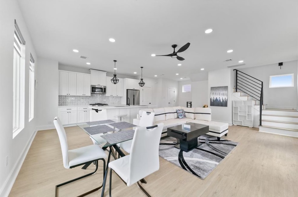 For Rent $2,695/month