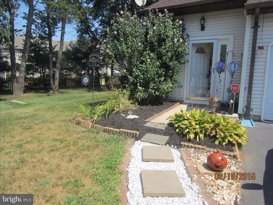 8 Clove Ct, Lumberton, NJ 08048 - photo 1