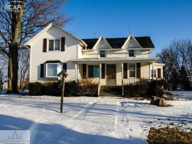 unlisted-address, Corunna, MI 48817 - photo 1