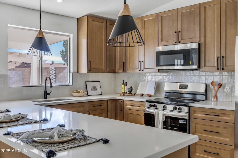 Under Contract $510,000 • Co-Listing Agent