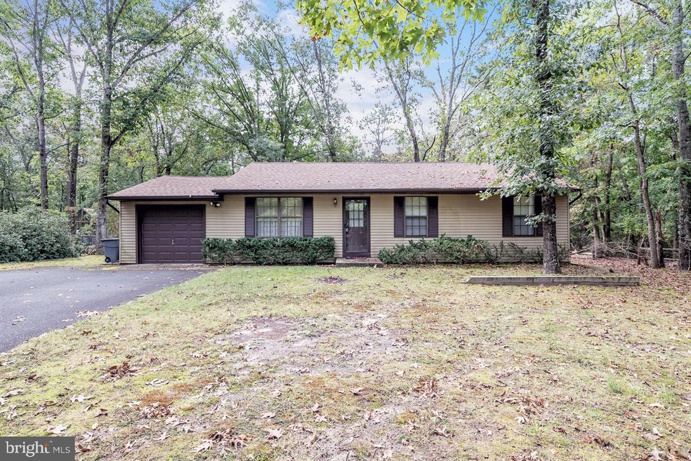 923 Hunt Blvd, Atco, NJ 08004 - photo 1