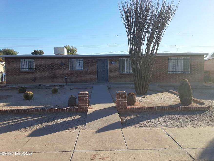 Sold $225,000 • Co-Listing Agent