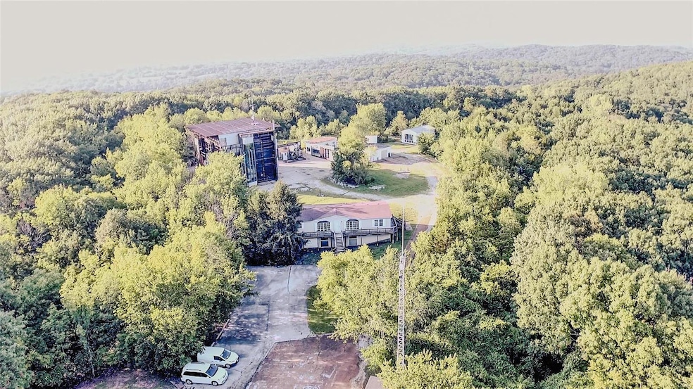 Sold • Co-Listing Agent