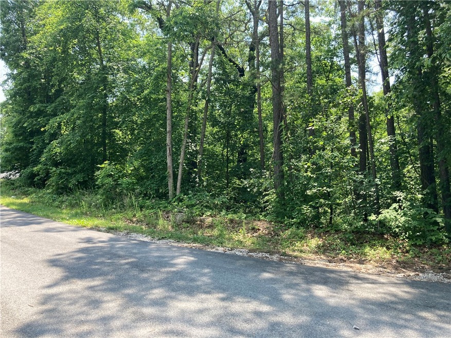 0 Woodbridge Dr, Bella Vista, AR 72714 - photo 1