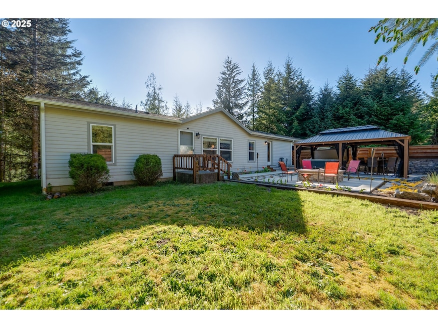 Sold $549,000