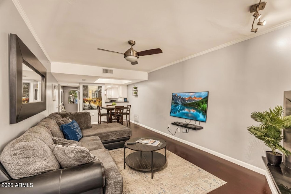 For Sale $365,000 • Co-Listing Agent