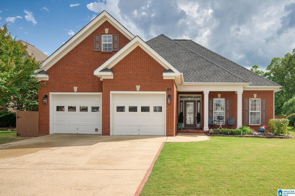 Under Contract $379,900 • Co-Listing Agent