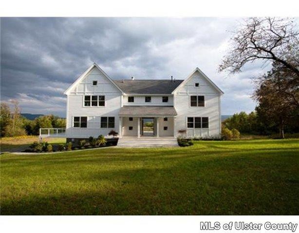 16 Mohonk View Ln, Accord, NY 12404 - photo 1