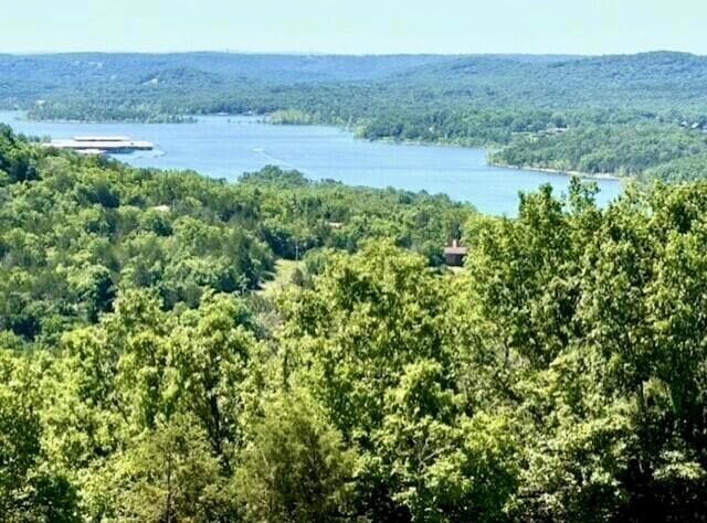 For Sale $385,000 • Co-Listing Agent