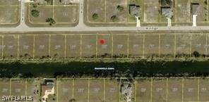 220 NE 25th St, Cape Coral, FL 33909 - photo 1