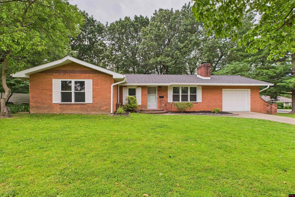 For Sale $199,000