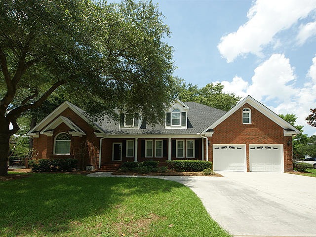 345 front