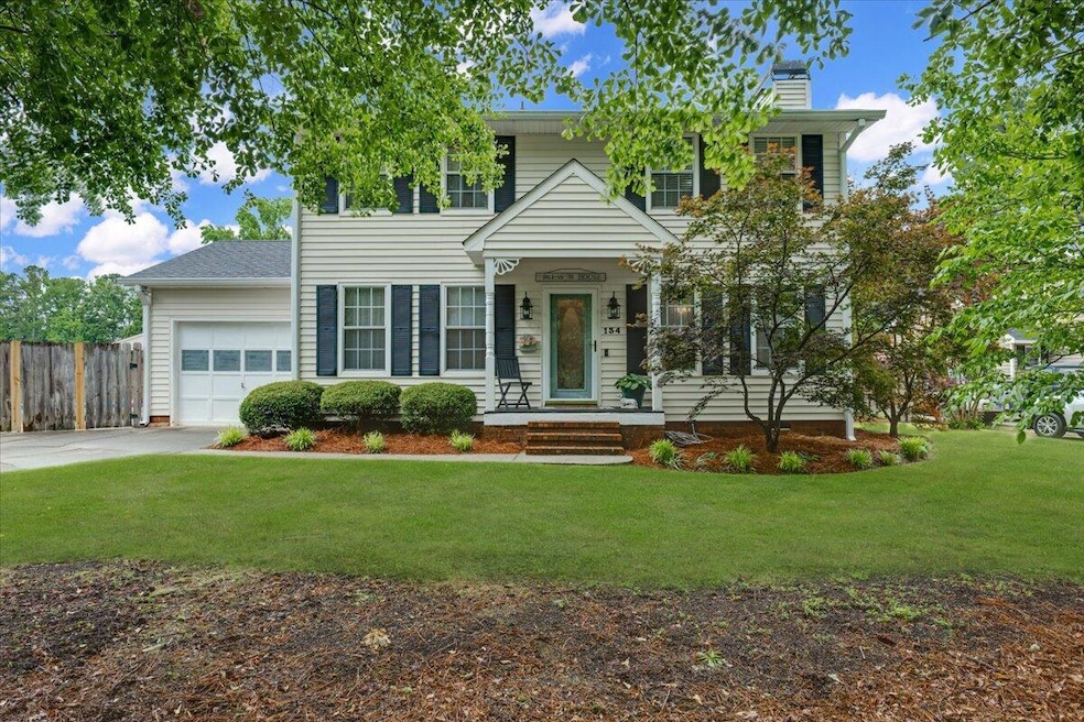 01-134 Silver Maple Rd (11 of 37)