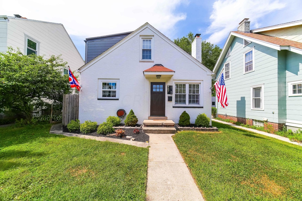867 Gladden Rd-2
