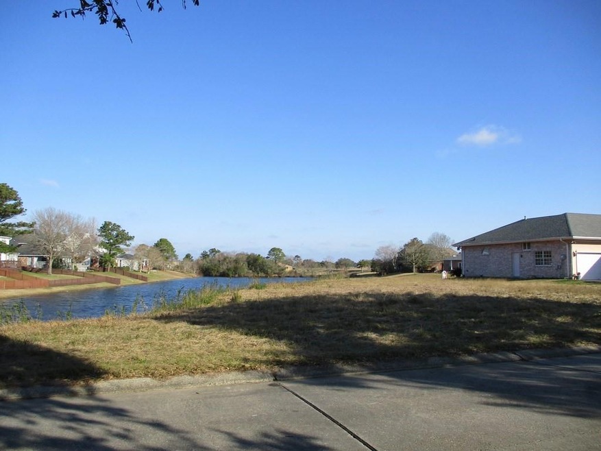 0 Oak Tree Dr, Slidell, LA 70458 - photo 1