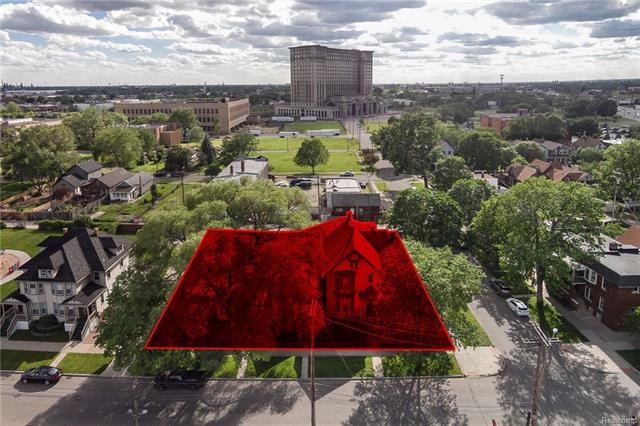 tumey_dalzelle_aerial-6_outlined.jpg