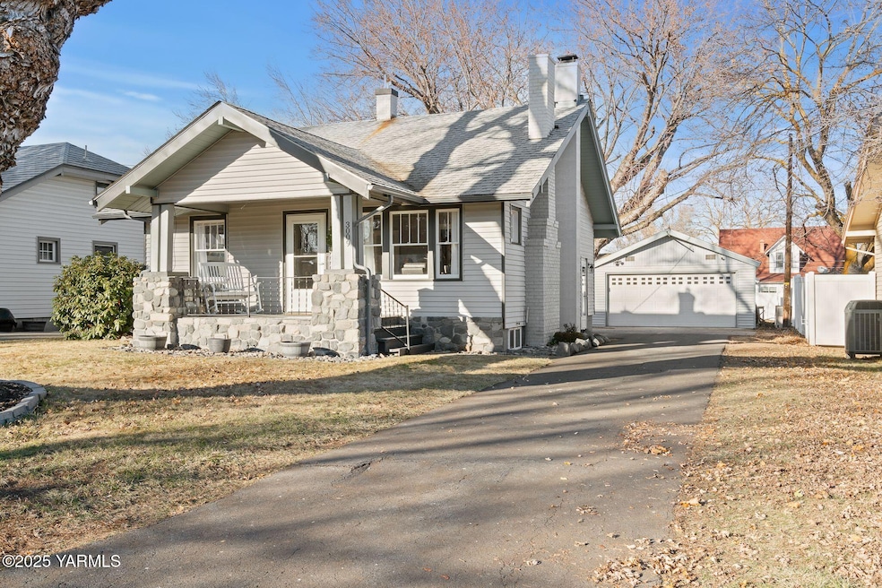 3009 W Chestnut Ave-1
