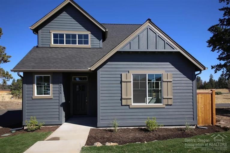 20460 Del Coco Ct, Bend, OR 97702 - photo 1