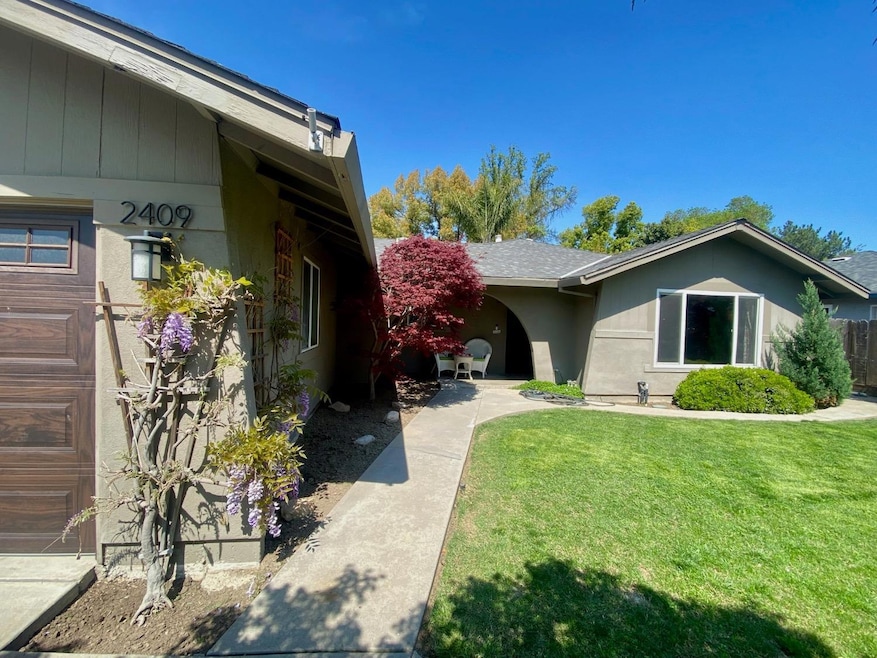 Sold $474,500 • Co-Listing Agent