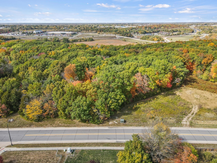 For Sale $60,000 • Co-Listing Agent