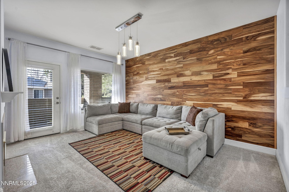 900 S Meadows Pkwy unit 3223, Reno, NV 89521 - photo 1