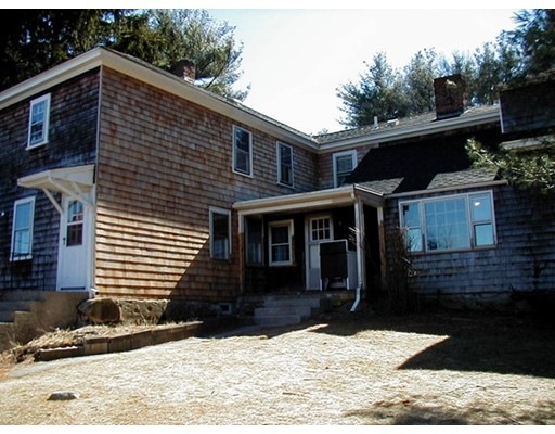 1319 Main St unit A, Millis, MA 02054 - photo 1