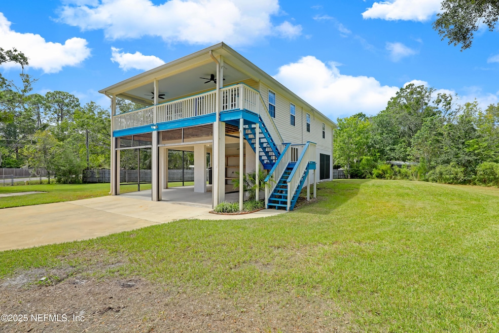 For Sale $415,000 • Co-Listing Agent