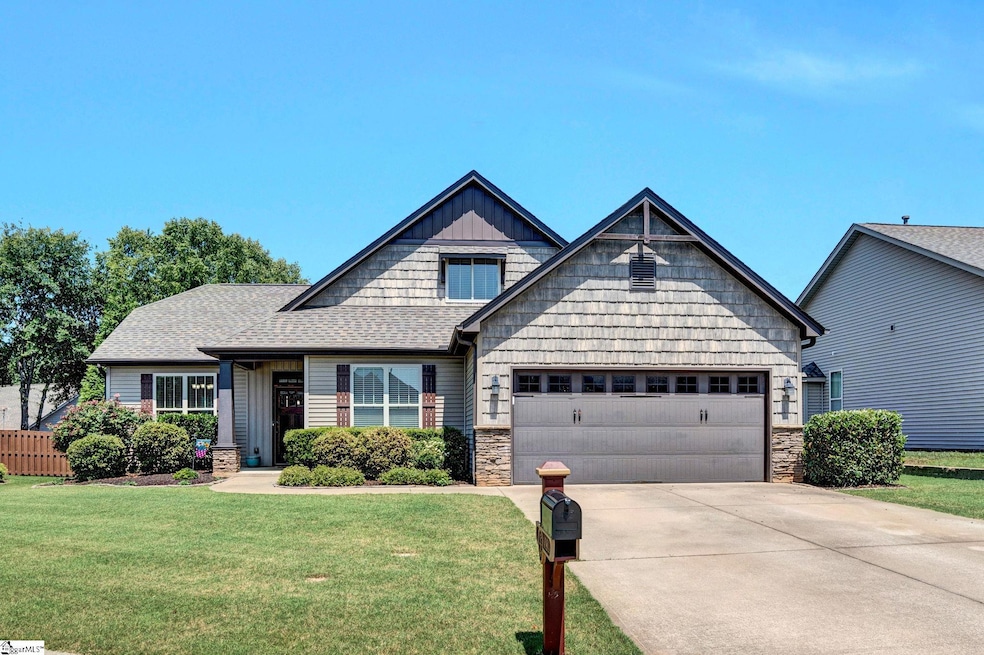 For Sale $425,000