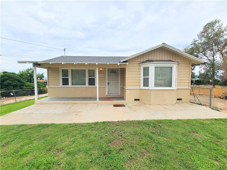 For Rent $2,395/month