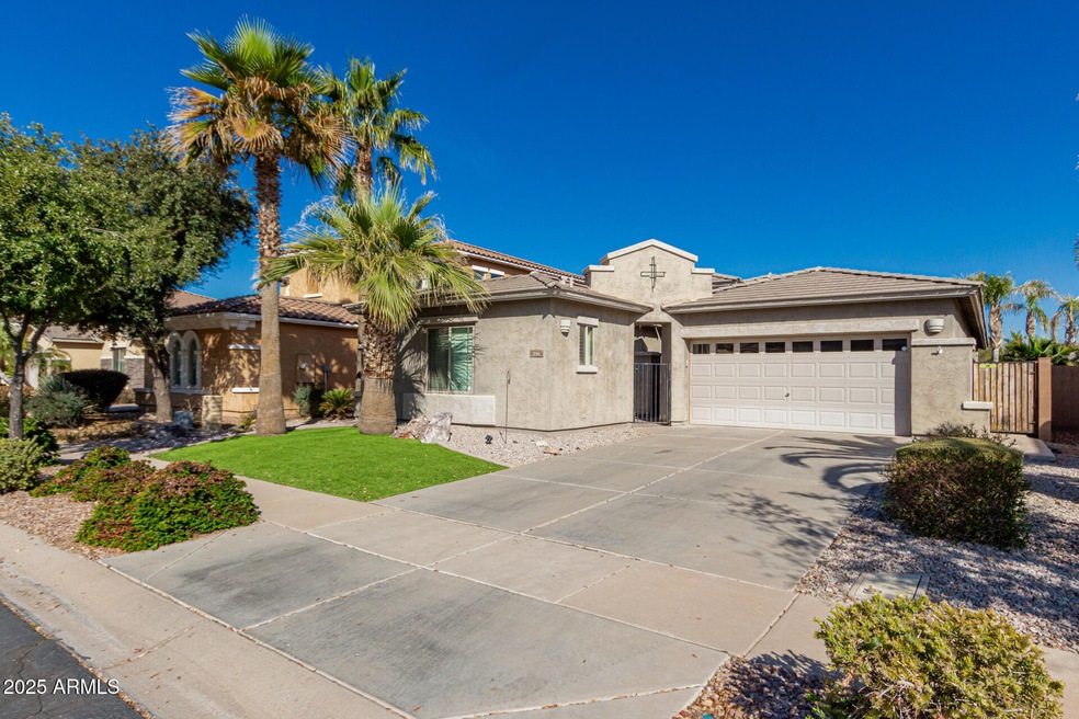 02 - Indian Wells 896