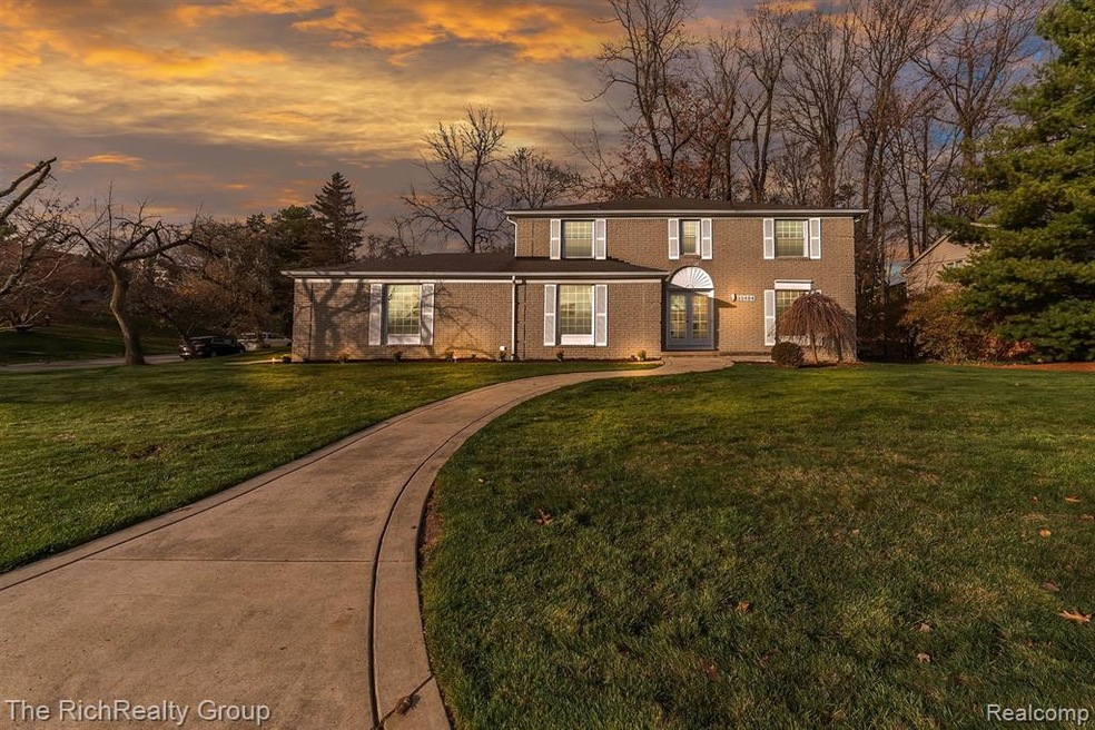 Sold $369,000 • Co-Listing Agent