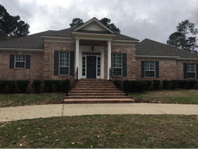 57 Waterford Ct, Nacogdoches, TX 75965 - photo 1