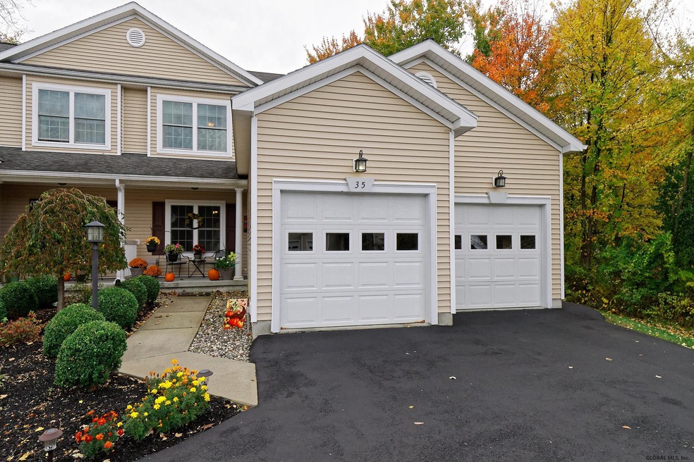 35 Jordan Rd, Troy, NY 12180 - photo 1