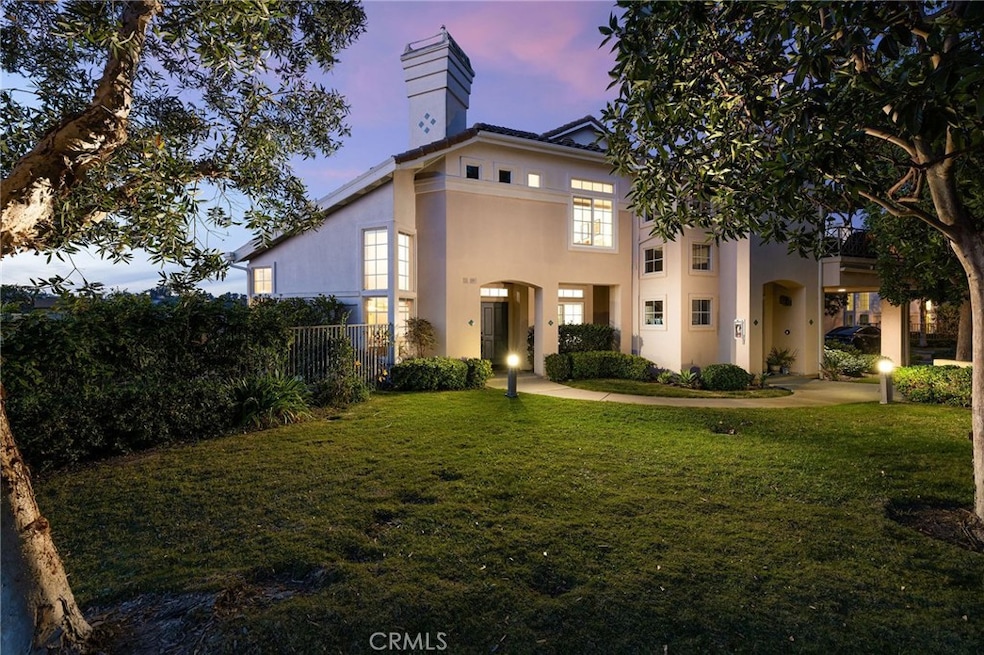 For Sale $1,200,000 • Co-Listing Agent