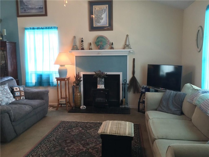 167 Shaw Rd SW, Adairsville, GA 30103 - photo 1