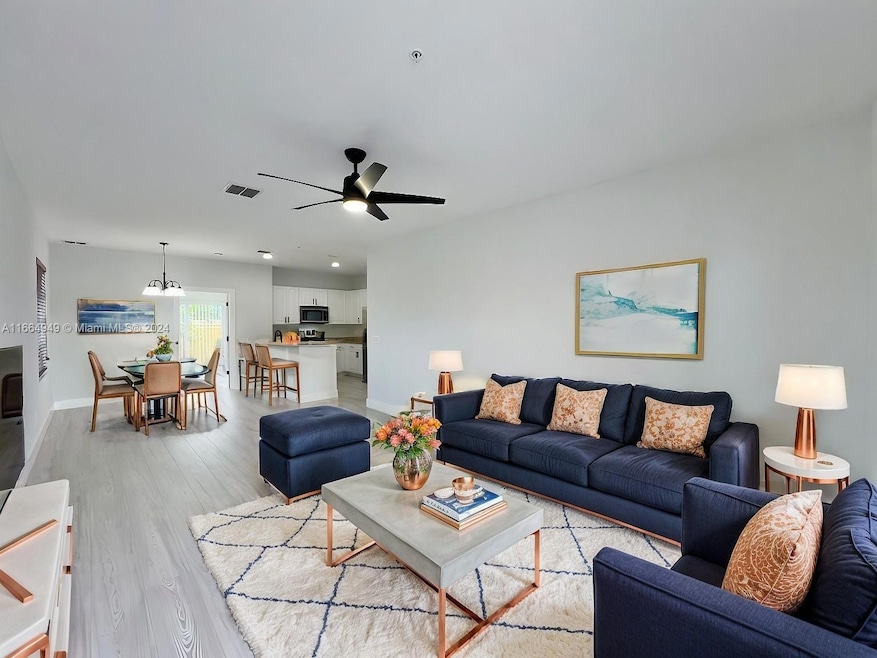 Sold $366,000
