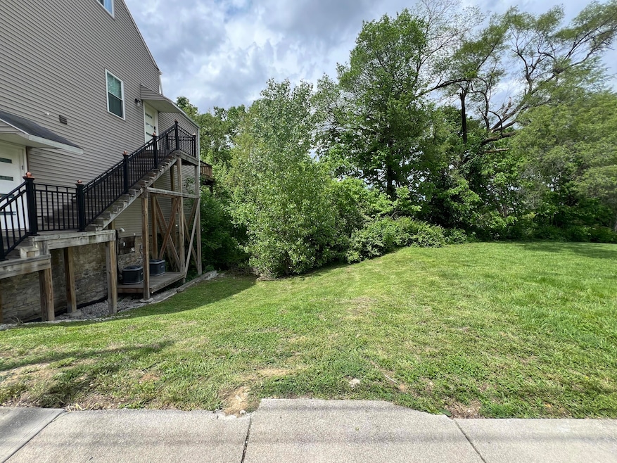 656 W Pike St, Covington, KY 41011 - photo 1