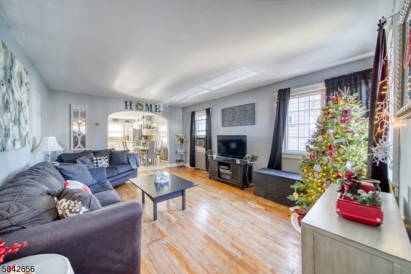 249 E 1st St, Clifton, NJ 07011 - photo 1