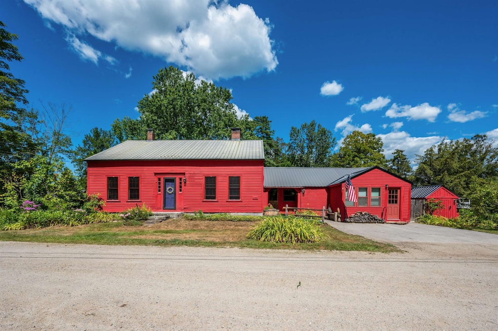 For Sale $490,000