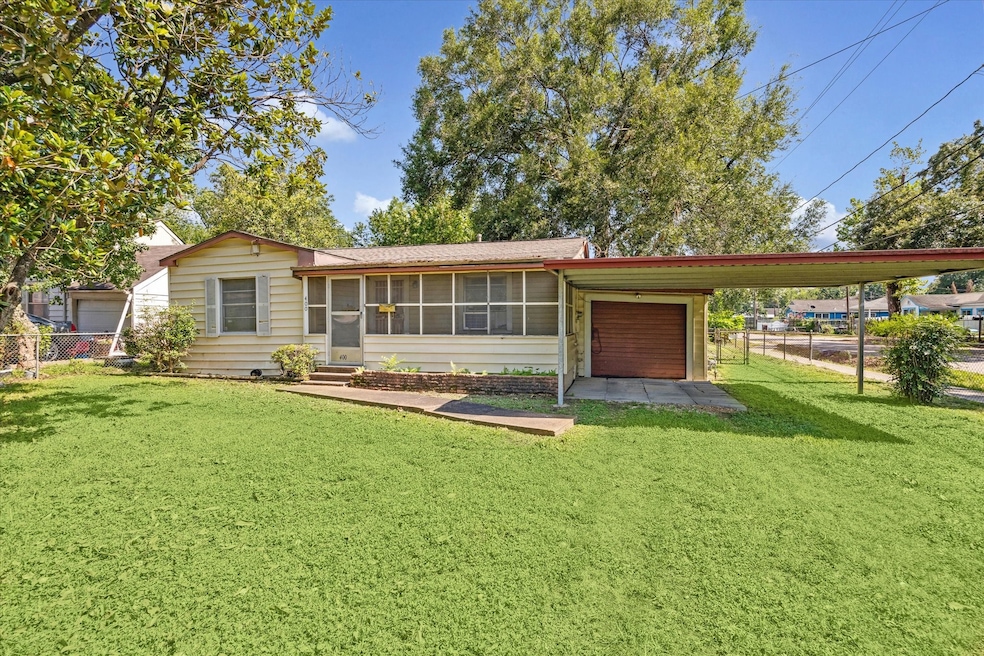 Sold • Co-Listing Agent