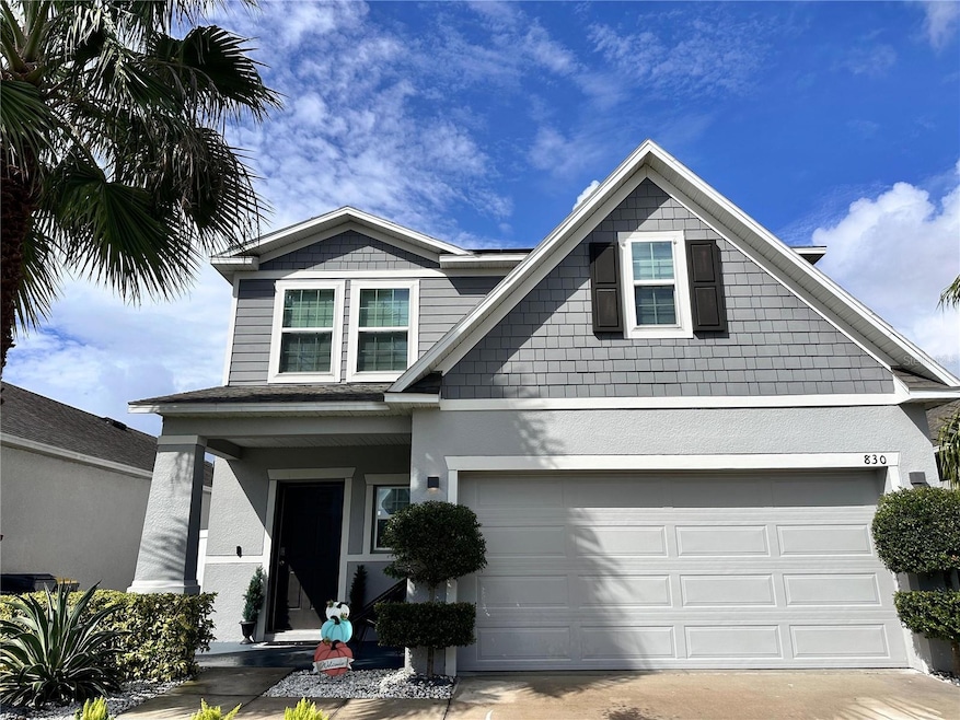 For Rent $3,000/month