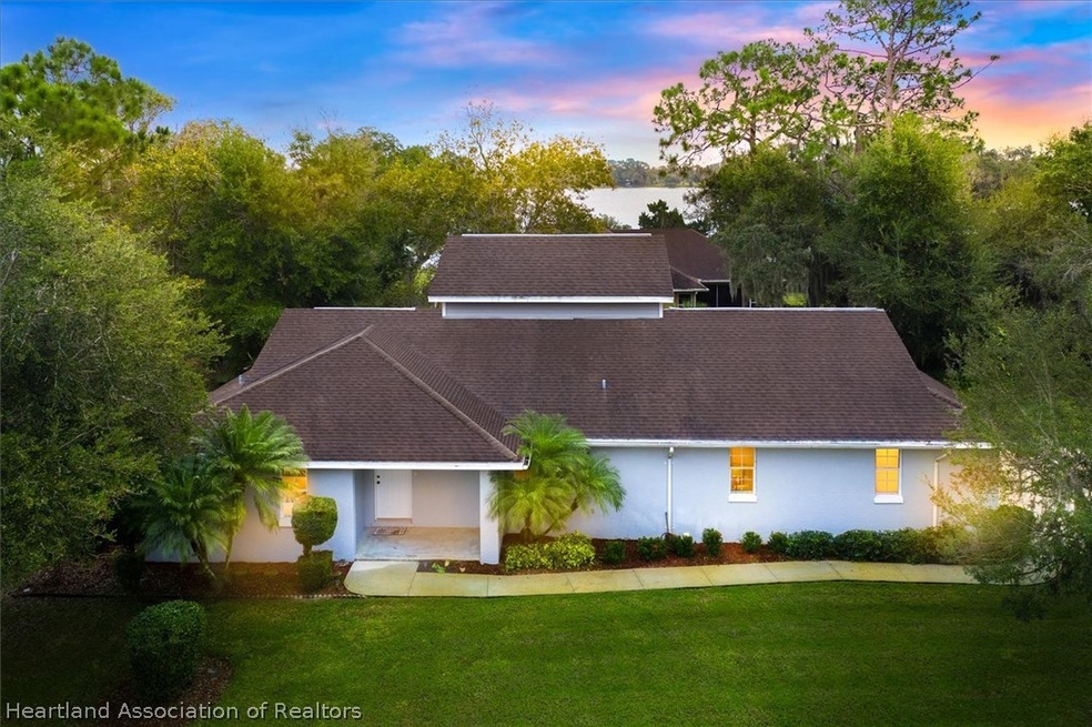 100 Huntley Ct, Lake Placid, FL 33852 - photo 1