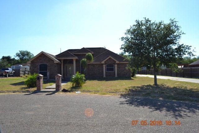 4217 Sundance Cir, Weslaco, TX 78599 - photo 1