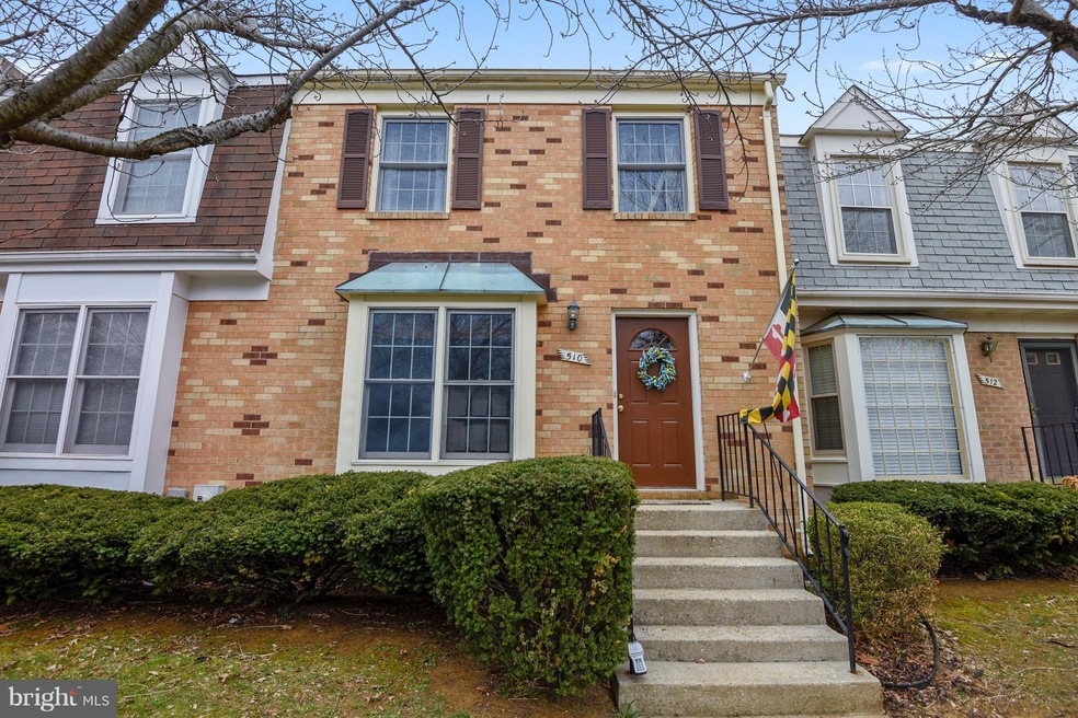 510 Bay Dale Ct, Arnold, MD 21012 - photo 1