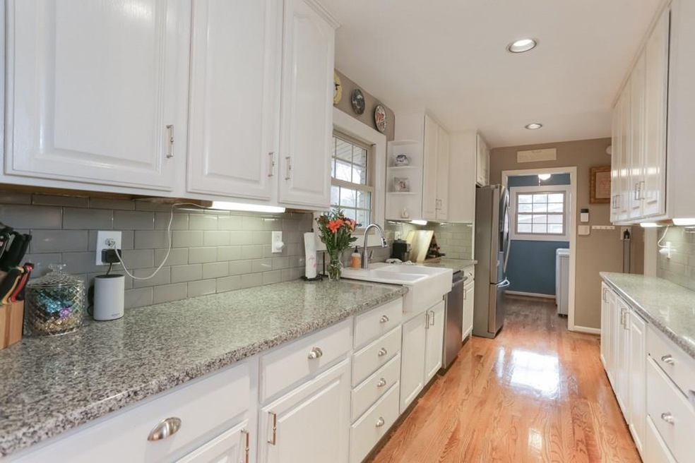 2010 Nancy Cir SE, Smyrna, GA 30080 - photo 1