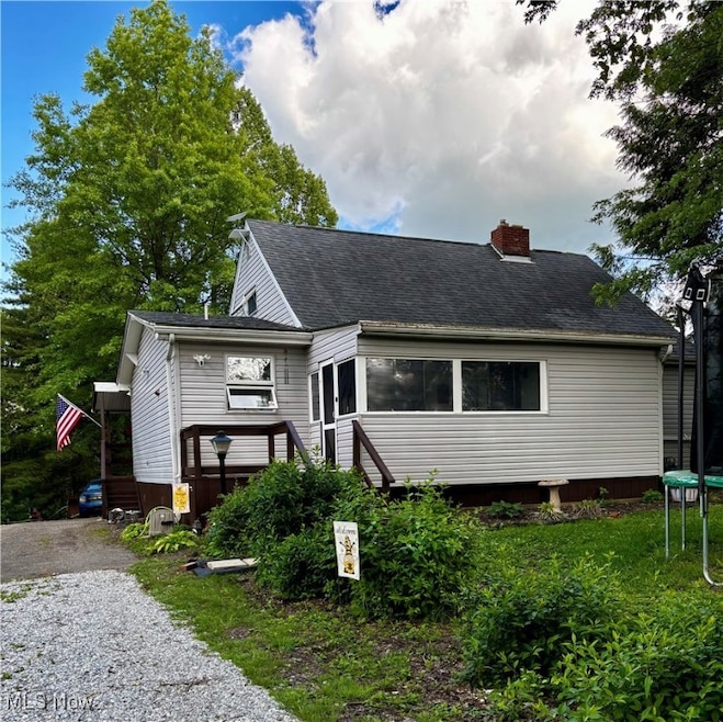 For Sale $199,900